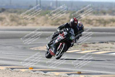 media/Nov-30-2025-TrackXperience (Sun) [[c0061d280f]]/3-Level 1/Session 4 (Turn 11)/